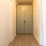 Apartamento Kuestenglueck - Im 1obergeschoss Mit Balkon Zingst