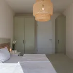 Kuestenglueck - Im 1obergeschoss Mit Balkon Apartamento Zingst